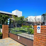 Yueksel Butik B&B Bodrum