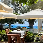 B&B Yueksel Butik Bodrum