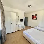 Yueksel Butik Bodrum