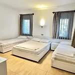 Yueksel Butik B&B Bodrum