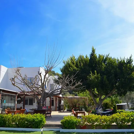 B&B Yueksel Butik