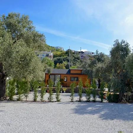 Yüksel Butik Oda ve Kahvaltı