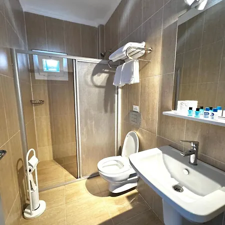 Yueksel Butik Nocleg ze śniadaniem