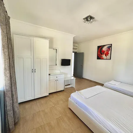 Yüksel Butik Bodrum