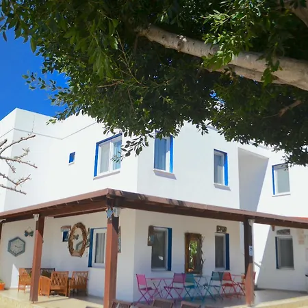 Yüksel Butik * Bodrum