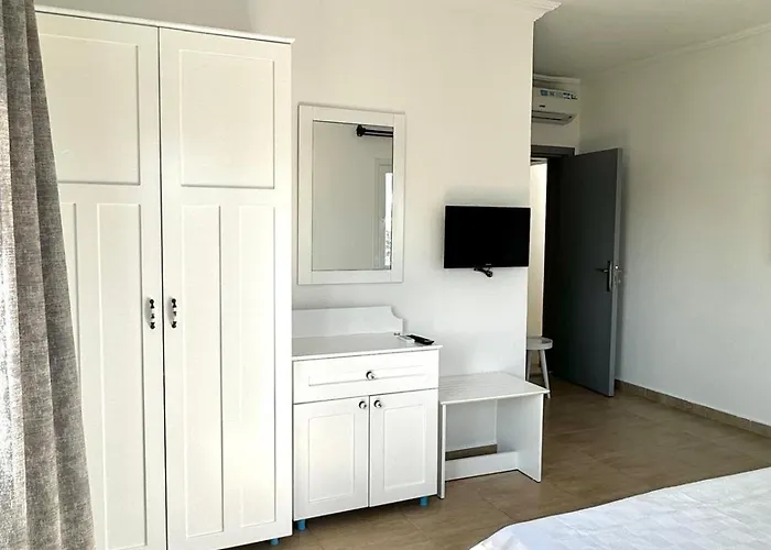 B&B Yueksel Butik