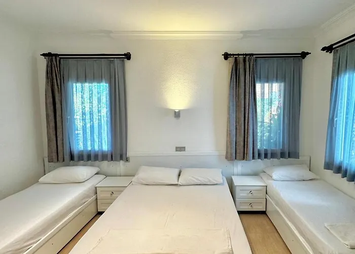 B&B Yueksel Butik